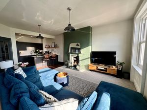 Photo 1- click for photo gallery